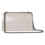 ⁦Gucci Dionysus Medium Shoulder Bag⁩ – תמונה ⁦5⁩