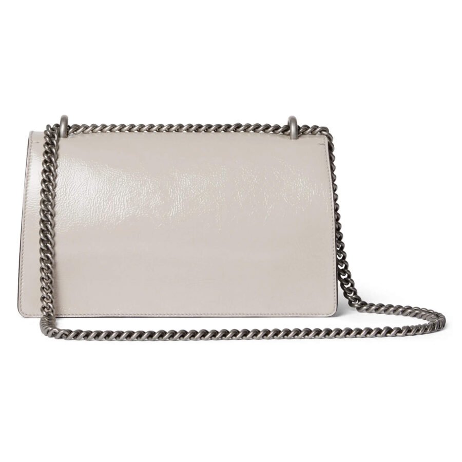 ⁦Gucci Dionysus Medium Shoulder Bag⁩ – תמונה ⁦5⁩