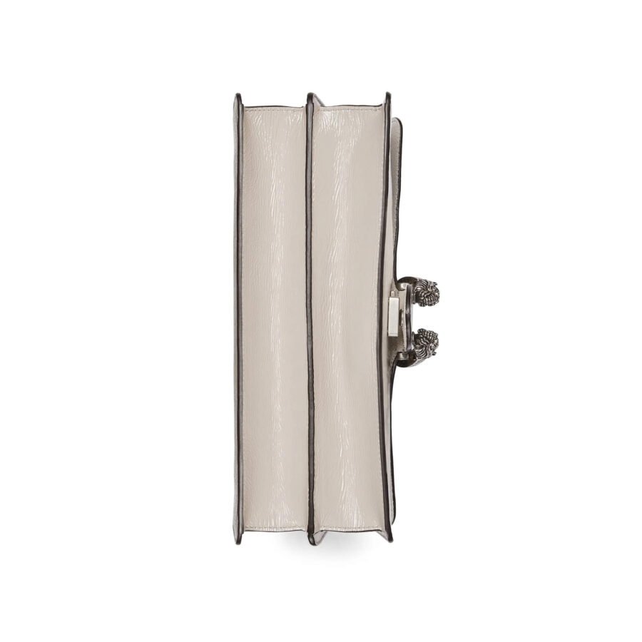 ⁦Gucci Dionysus Medium Shoulder Bag⁩ – תמונה ⁦2⁩