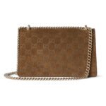 ⁦Gucci Dionysus Small Shoulder Bag⁩ – תמונה ⁦5⁩