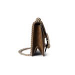 ⁦Gucci Dionysus Small Shoulder Bag⁩ – תמונה ⁦4⁩