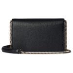 ⁦Gucci Dionysus Wallet On Chain⁩ – תמונה ⁦5⁩