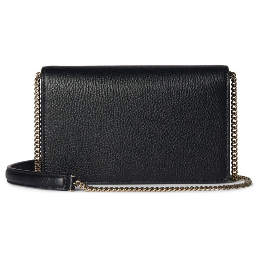 ⁦Gucci Dionysus Wallet On Chain⁩ – תמונה ⁦5⁩