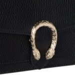 ⁦Gucci Dionysus Wallet On Chain⁩ – תמונה ⁦2⁩