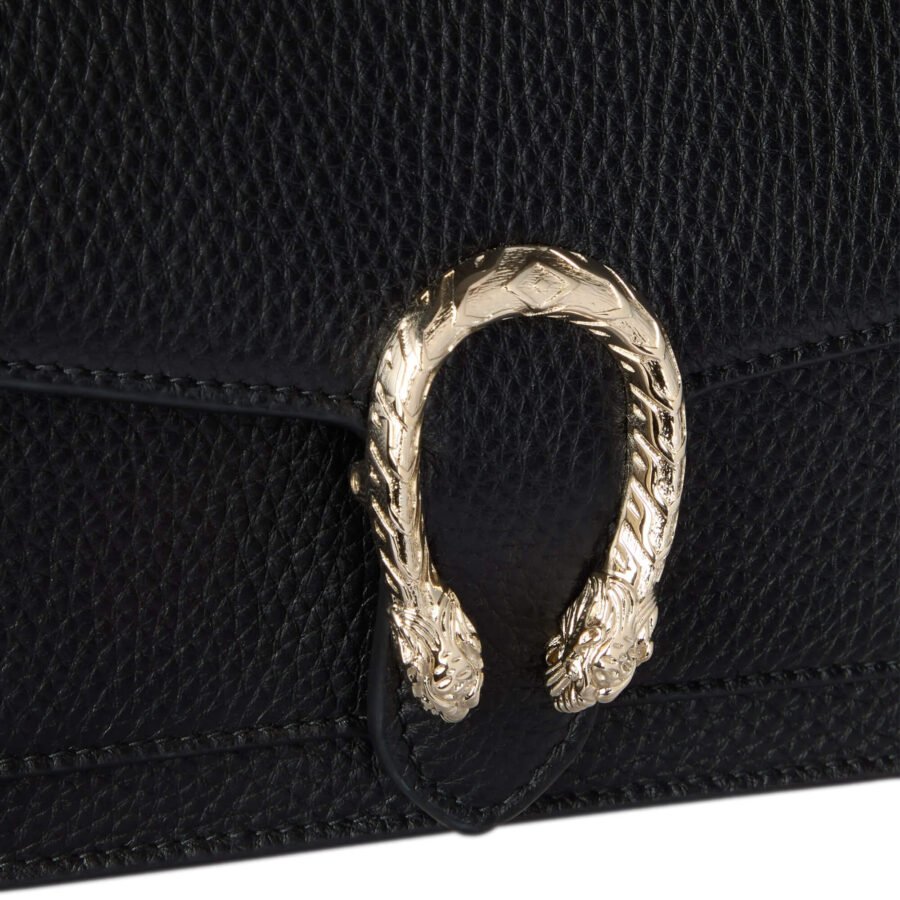 ⁦Gucci Dionysus Wallet On Chain⁩ – תמונה ⁦2⁩