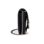⁦Gucci Dionysus Wallet On Chain⁩ – תמונה ⁦4⁩