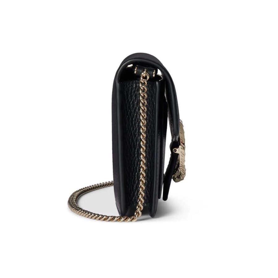 ⁦Gucci Dionysus Wallet On Chain⁩ – תמונה ⁦4⁩