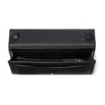 ⁦Gucci Dionysus Wallet On Chain⁩ – תמונה ⁦3⁩
