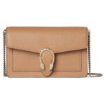 Gucci Dionysus Wallet On Chain