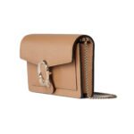 ⁦Gucci Dionysus Wallet On Chain⁩ – תמונה ⁦7⁩