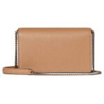 ⁦Gucci Dionysus Wallet On Chain⁩ – תמונה ⁦6⁩