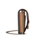 ⁦Gucci Dionysus Wallet On Chain⁩ – תמונה ⁦5⁩