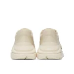 ⁦GUCCI OFF WHITE⁩ – תמונה ⁦5⁩