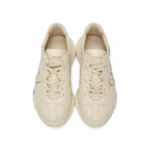 ⁦GUCCI OFF WHITE⁩ – תמונה ⁦3⁩