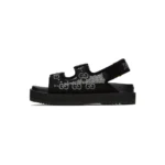 ⁦GUCCI Black Crystal GG⁩ – תמונה ⁦5⁩