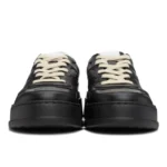 ⁦GUCCI Black Embossed⁩ – תמונה ⁦4⁩