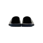 ⁦GUCCI Beige GG Loafers⁩ – תמונה ⁦3⁩