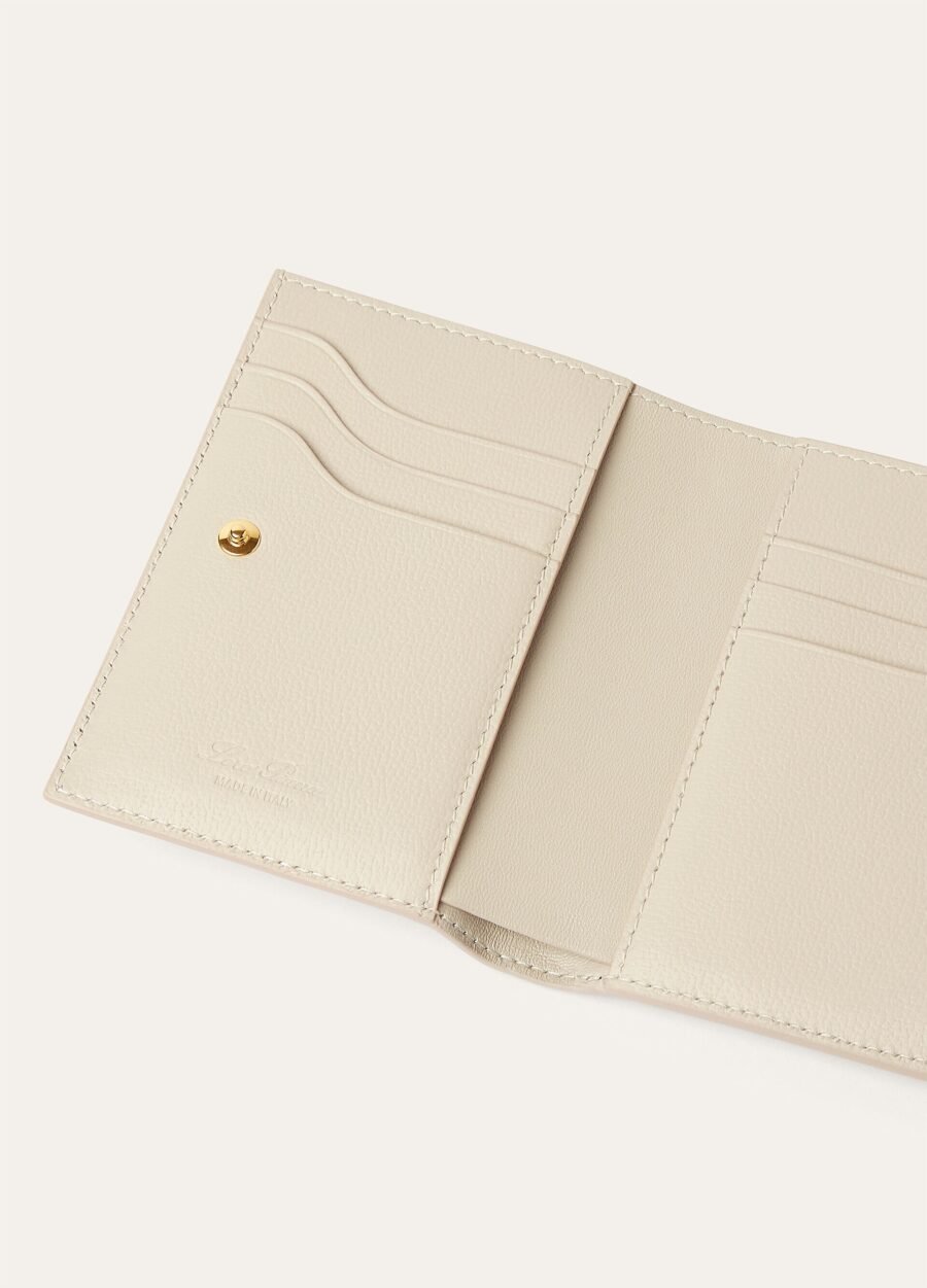 ⁦Extra Bifold Wallet  Light Travertine⁩ – תמונה ⁦2⁩