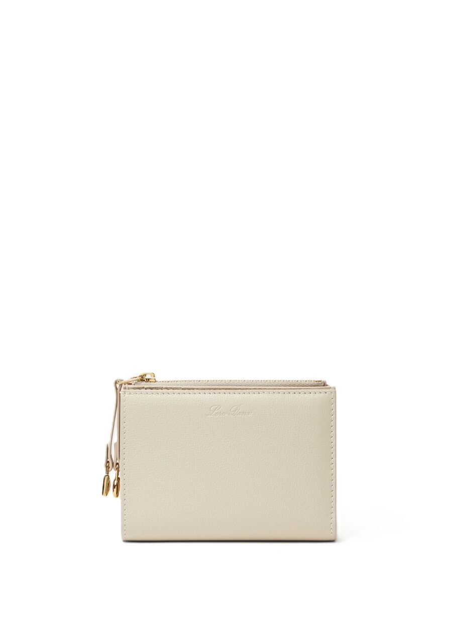 ⁦Extra Bifold Wallet  Light Travertine⁩ – תמונה ⁦1⁩