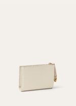 ⁦Extra Bifold Wallet  Light Travertine⁩ – תמונה ⁦3⁩