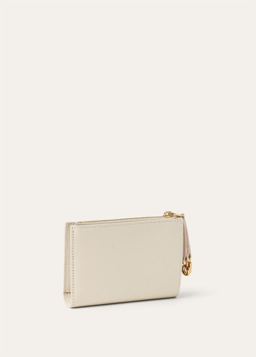 ⁦Extra Bifold Wallet  Light Travertine⁩ – תמונה ⁦3⁩
