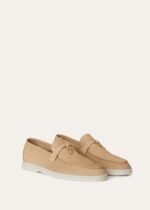 ⁦Charms Walk Babouche Loafer Sandstone⁩ – תמונה ⁦2⁩