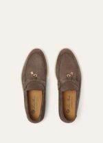 ⁦Charms Walk Babouche Loafer Rain Drops⁩ – תמונה ⁦2⁩