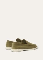 ⁦Summer Walk Loafer Murano Green⁩ – תמונה ⁦4⁩