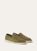 ⁦Summer Walk Loafer Murano Green⁩ – תמונה ⁦5⁩