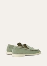 ⁦Summer Walk Loafer Shamrock⁩ – תמונה ⁦5⁩