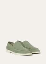 ⁦Summer Walk Loafer Shamrock⁩ – תמונה ⁦6⁩