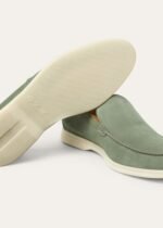 ⁦Summer Walk Loafer Shamrock⁩ – תמונה ⁦4⁩