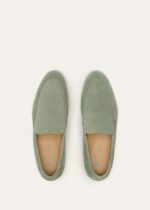 ⁦Summer Walk Loafer Shamrock⁩ – תמונה ⁦3⁩