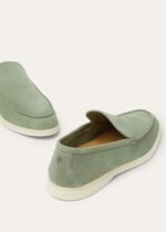 ⁦Summer Walk Loafer Shamrock⁩ – תמונה ⁦2⁩
