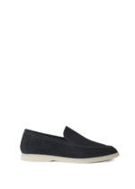 Summer Walk Loafer Classic Blue