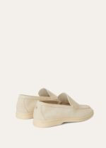 ⁦Summer Walk Loafer Nougat⁩ – תמונה ⁦5⁩