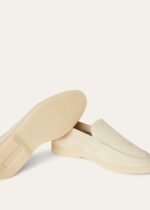 ⁦Summer Walk Loafer Nougat⁩ – תמונה ⁦4⁩