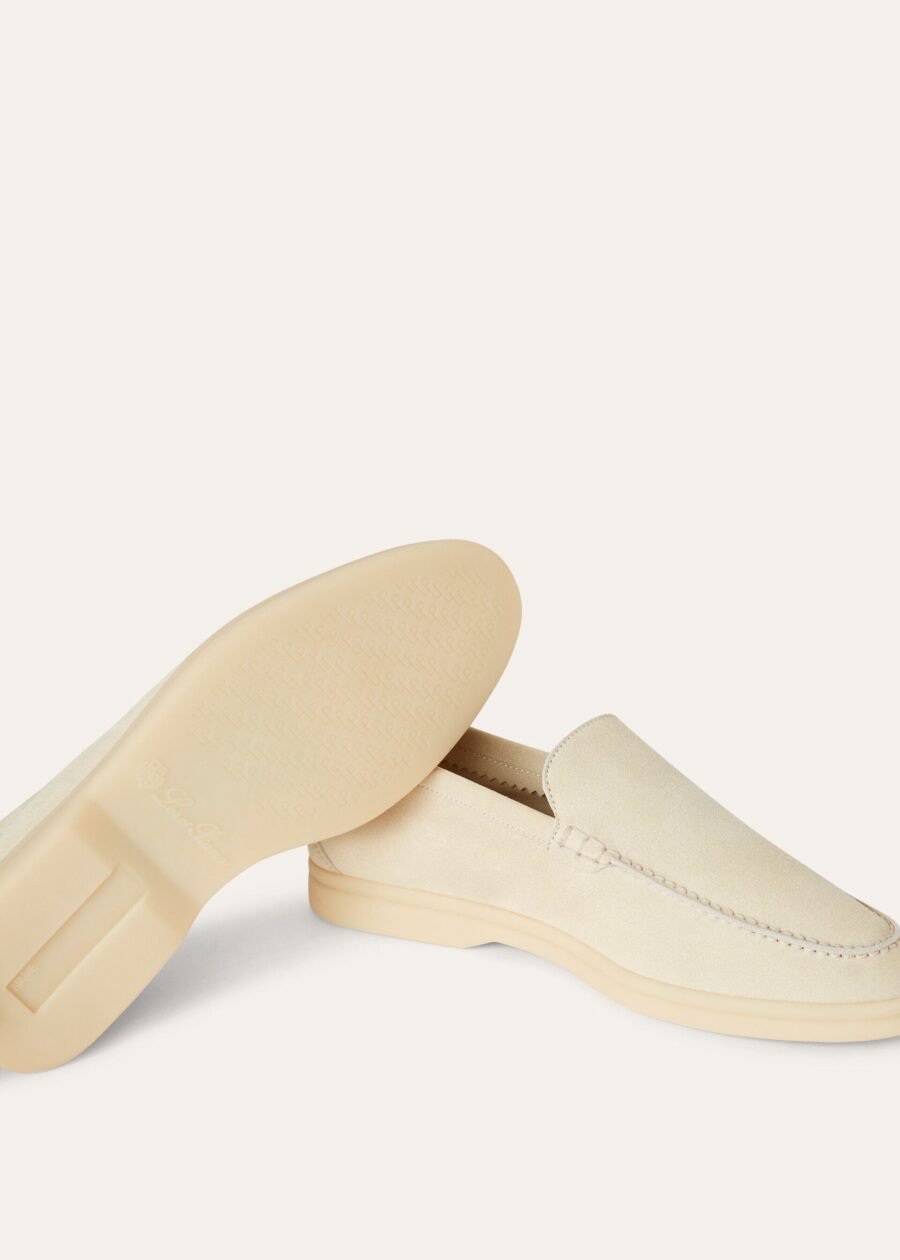 ⁦Summer Walk Loafer Nougat⁩ – תמונה ⁦4⁩