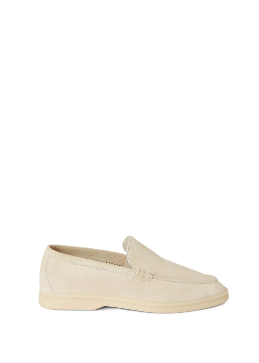 ⁦Summer Walk Loafer Nougat⁩ – תמונה ⁦1⁩