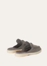 ⁦Charms Walk Babouche Loafer Shade Grown⁩ – תמונה ⁦5⁩