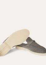 ⁦Charms Walk Babouche Loafer Shade Grown⁩ – תמונה ⁦4⁩