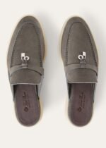 ⁦Charms Walk Babouche Loafer Shade Grown⁩ – תמונה ⁦3⁩
