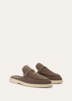⁦Charms Walk Babouche Loafer Rain Drops⁩ – תמונה ⁦2⁩
