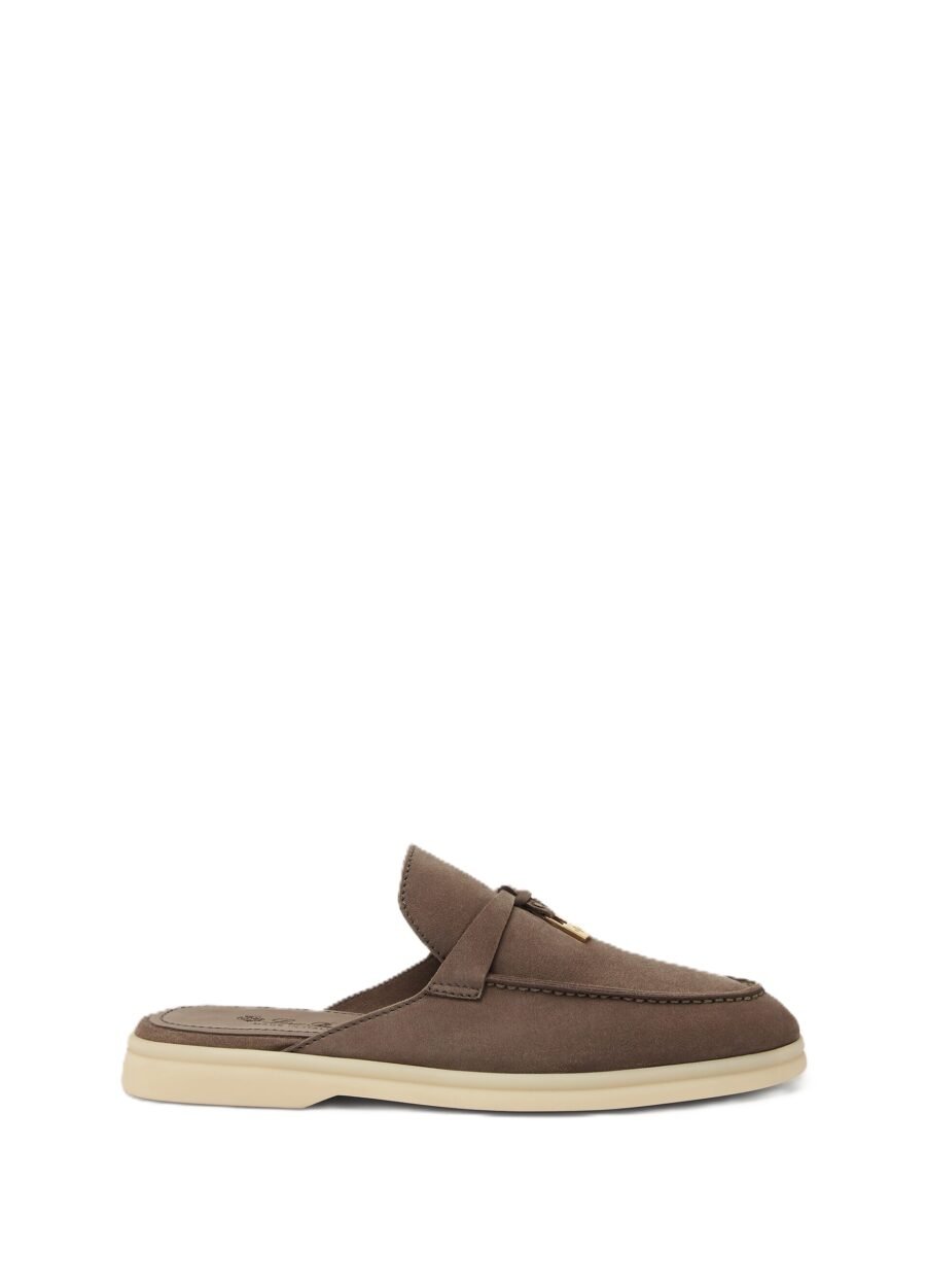 ⁦Charms Walk Babouche Loafer Rain Drops⁩ – תמונה ⁦1⁩