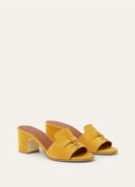 ⁦Summer Charms Sandal Saffron Tea⁩ – תמונה ⁦2⁩