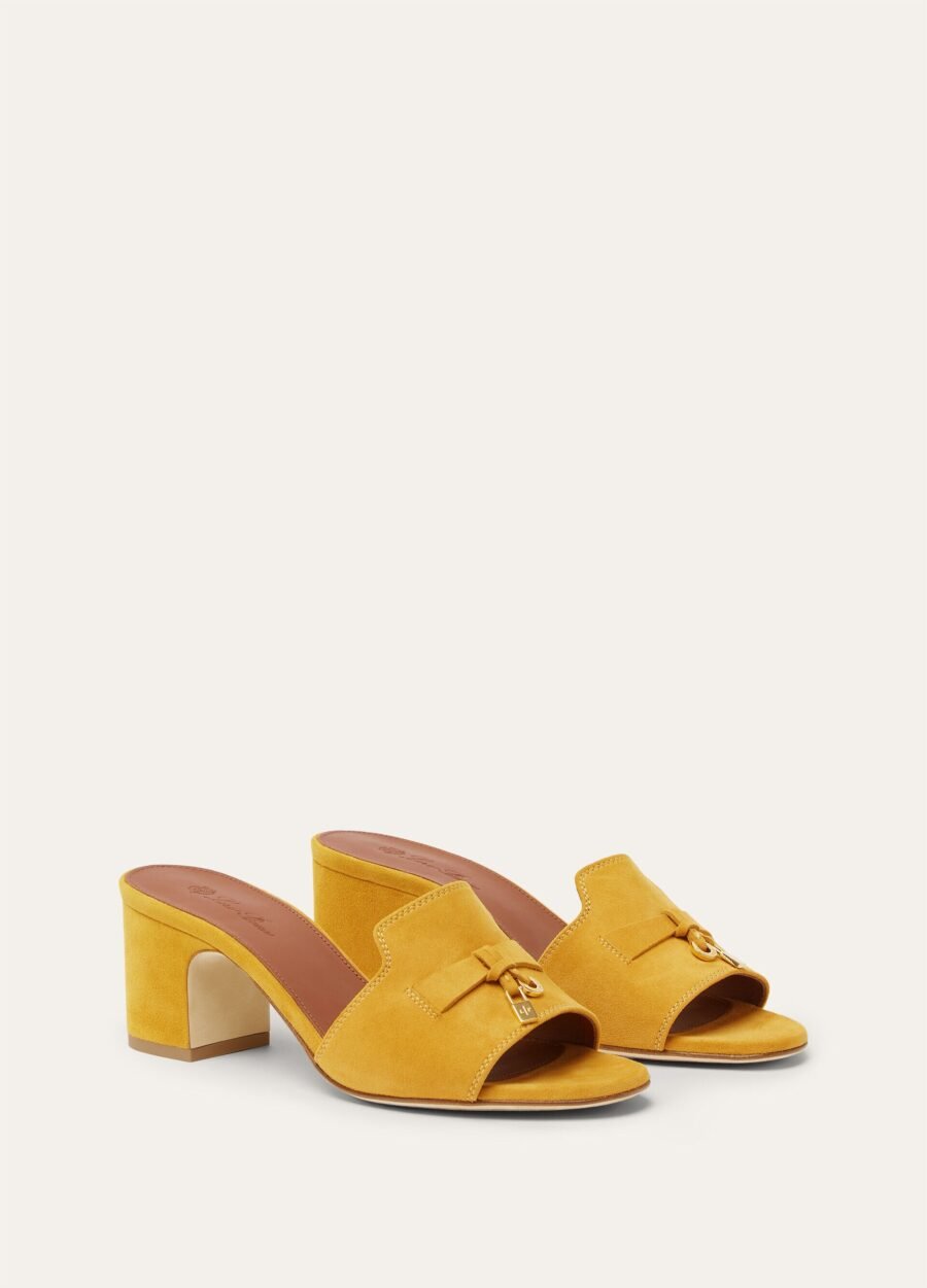 ⁦Summer Charms Sandal Saffron Tea⁩ – תמונה ⁦2⁩