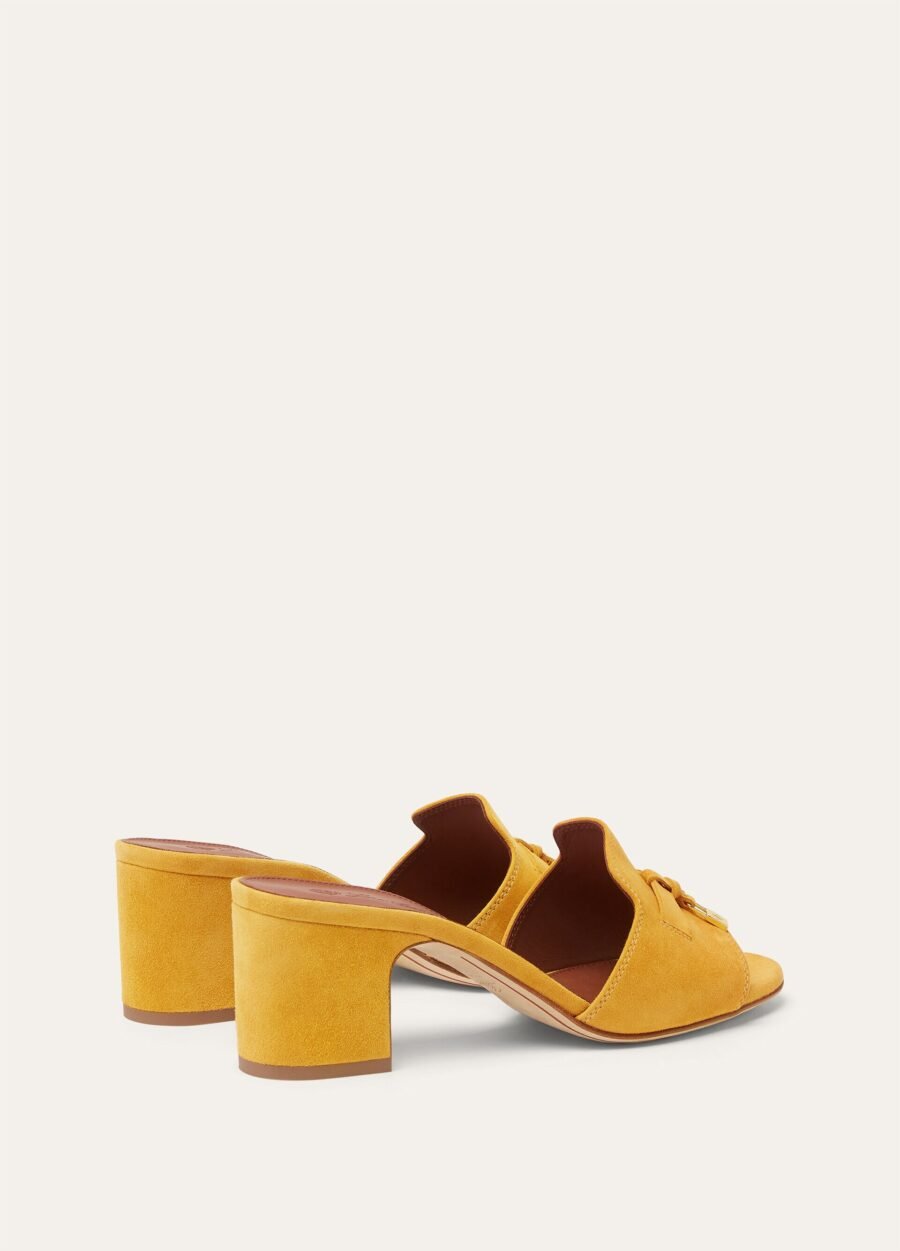 ⁦Summer Charms Sandal Saffron Tea⁩ – תמונה ⁦5⁩
