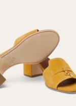 ⁦Summer Charms Sandal Saffron Tea⁩ – תמונה ⁦4⁩
