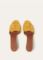 ⁦Summer Charms Sandal Saffron Tea⁩ – תמונה ⁦3⁩