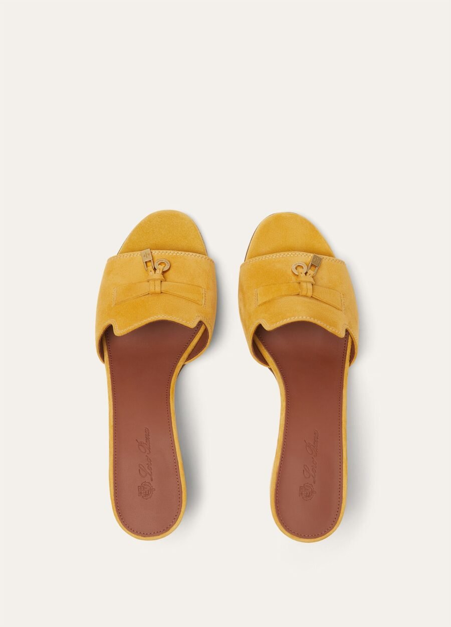 ⁦Summer Charms Sandal Saffron Tea⁩ – תמונה ⁦3⁩
